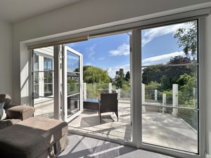 Photo 38- click for photo gallery